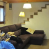 Отель Casa Rural Sa Vall, фото 1