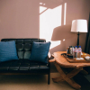 Отель Look Bed And Breakfast, фото 3