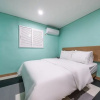 Отель Guui Box Hotel, фото 5