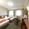 Отель Tokyo Inn - Vacation STAY 11108v, фото 5