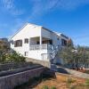 Отель Milka - in Center & Close to the sea - H, фото 1