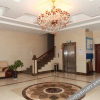 Отель Caizheng Hotel, фото 2