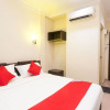 Отель OYO 43915 T P Hotel, фото 19