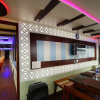 Отель Best Kerala Houseboat, фото 15