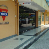 Отель YMCA Kuala Lumpur, фото 1