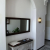 Отель La Residencia Tarifa, фото 14