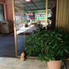 Отель NIDA Rooms Chill Place, фото 10