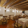 Отель Arte de Cozina, фото 15