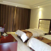 Отель Shanli Renjia Hotel, фото 12