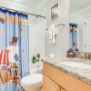 Отель Ocean-view Condo w/ 2 Pools + Resort Amenities!, фото 27