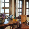 Отель Guest House 3 Stars Kastoria, фото 12