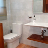 Отель House With 5 Bedrooms in Covaleda, With Wonderful Mountain View, Enclo, фото 10