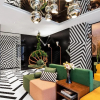 Отель The Westist Hotel & Spa, фото 4
