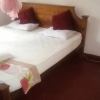Отель Thevindu Guest & Redmud Resturent, фото 15