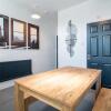 Отель Sheffield City Homes - 4 ensuite bedrooms, фото 9