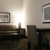 Отель Holiday Inn Express Hotel & Suites Cleveland Northwest, фото 20