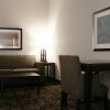 Отель Holiday Inn Express Hotel & Suites Cleveland Northwest, фото 6