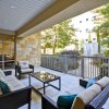 Отель Homewood Suites by Hilton Dallas-Frisco, фото 50
