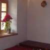 Отель Ioannidis Guesthouse, фото 11