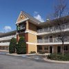 Отель Extended Stay America Suites Greensboro Big Tree Way, фото 19