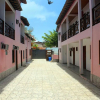 Отель Bahiabacana Hotel, фото 8