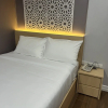 Отель Anwari Hotel, фото 17