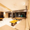 Отель Sky Taj Villa 5 BHK, фото 6