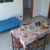 Отель Casa 6 Posti Con Balconi Ll08 a San Foca, фото 4