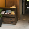 Female only guesthouse tomari-ya (гостевой дом для женщин), фото 2