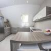 Отель Apartament Modern в Освенциме