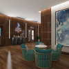 Отель Canvas Danang Beach Hotel, фото 2