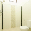 Отель Shakila Guest House, фото 7