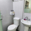 Отель Gangnam Guesthouse Maru, фото 16