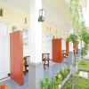 Отель Majapahit Homestay Syariah, фото 1