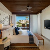Отель Chileno Bay Resort & Residences, Auberge Resorts Collection, фото 14