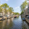 Отель Patrick's Place, фото 12