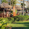 Отель Maui Westside Presents - Luana Garden Villas 15D, фото 1