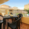 Отель Cozy Rentals Ocean, фото 8
