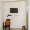 Отель PPH living Silver Villa 2, фото 18
