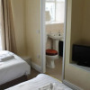 Отель Baytree Hotel, фото 3