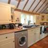 Отель The Thatched Cottage, фото 18