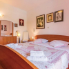 Отель Amazing Home in Pula With Wifi and 3 Bedrooms, фото 13