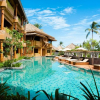 Отель Deva Beach Resort Samui, фото 18