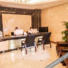Отель Zhonghao Chain Hotel (Wenzhou Shuixin), фото 6