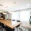 Отель Grand Horizon Casa By HomeSlice Stays, фото 17