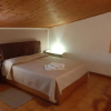 Отель B & B Country House, фото 4