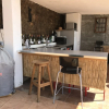Отель Finca Zayas Casa Rural & Guest Suites, фото 3