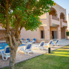Отель Continental Hotel Hurghada, фото 39