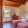 Отель Fattoria Pratale, фото 6