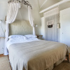 Отель Romana Vini Hotel | Quinta do Porto Nogueira, фото 6